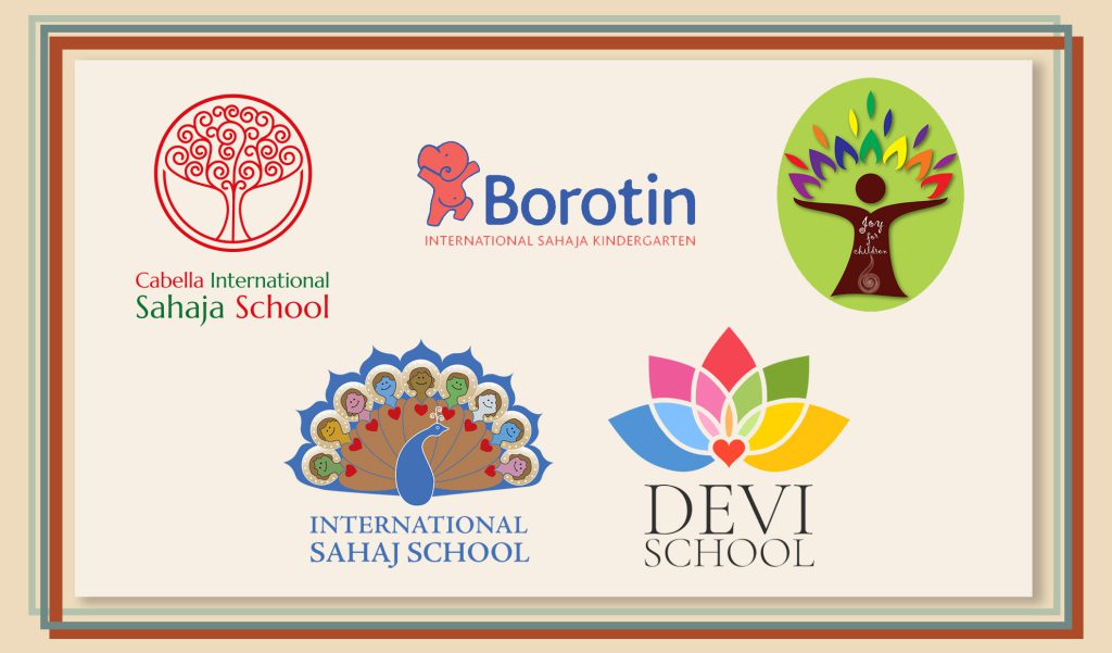 Quotes from our Students | Sahaja Schools